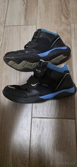 Superfit velikost č. 35
