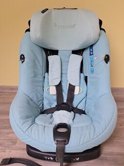 Maxi Cosi Isofix