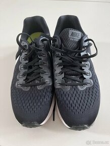 Nike Zoom Pegasus 34 vel.39