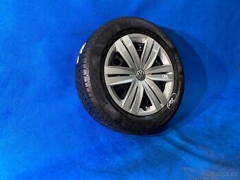 sada kol 205/60/R16 Continental