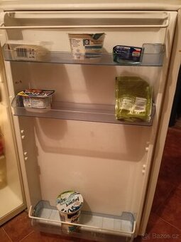 Prodám lednici