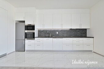 Byt k prodeji 3+kk, Gajdošova, Židenice