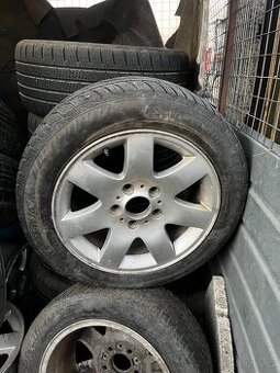 5x120 r16