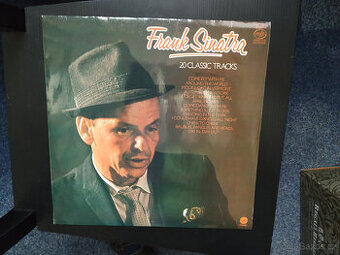 Sinatra Streisand Fitzgerald Crosby Dietrich