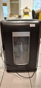 Skartovačka zn. AlzaPower