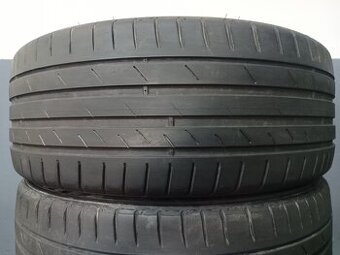 235/45 R20 KUMHO (3922)