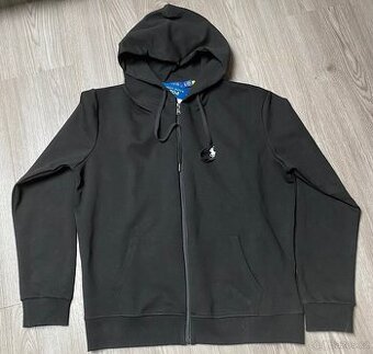 Polo Ralph Lauren Mikina