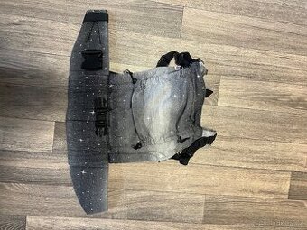 Nosítko monilu uni start