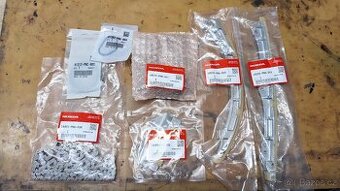 Prodám rozvodovou sadu pro Honda K20