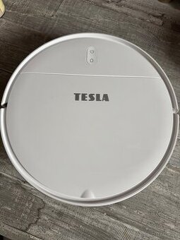 Tesla RoboStar iQ100