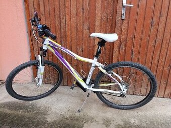 Dívčí kolo Kellys Vanity 20 - 1