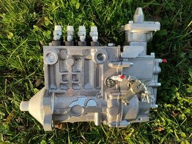 vstřikovací čerpadlo Zetor UŘ III - katalog. číslo 14009995