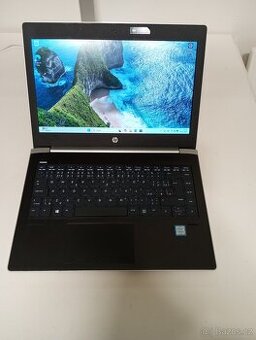 Notebook HP ProBook 430 G5