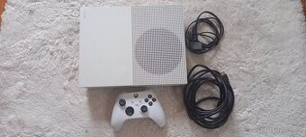 Prodám XBOX ONE S 1TB