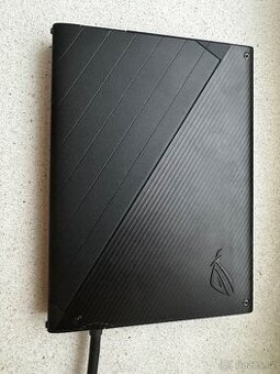 Asus Rog XG Mobile rtx 3080