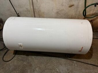 Prodám bojler Qtermo 150L