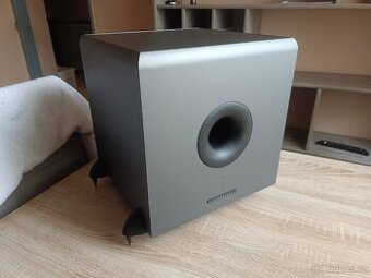 MORDAUNT -SHORT MS308 - 1