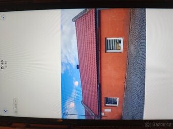 Prodám výhodná investice