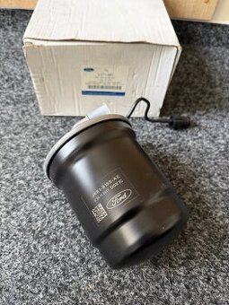 Palivový filtr Ford Focus / Kuga 2571667