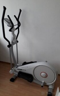 PRODÁM Eliptický trenažer KETTLER VITO M