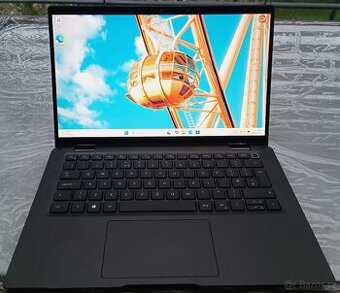 Dotykový Dell Latitude 7420 i7- 11th / 16GB RAM /SSD 512GB /