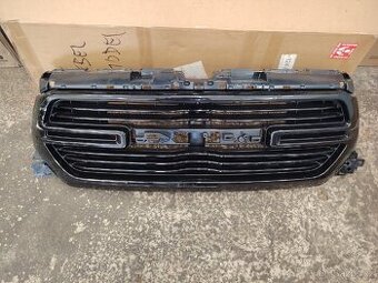 Grill Dodge RAM 1500DT
