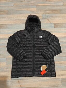 The north face Terra peak hoddie