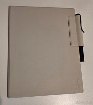 Onyx Boox Go 10,3" a příslušenství