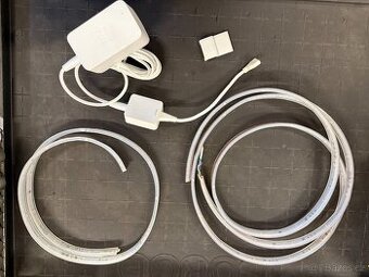 Philips Hue LightStrip Plus v4