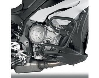 Padací rám motoru KAPPA KN 5119 pro BMW S1000XR