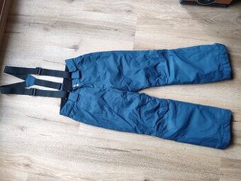 Zimní kalhoty Dare2be