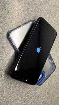 iPhone 8 Black 64GB