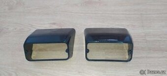 zetor 3011, zetor 4011 , zetor 2011, zetor 3511