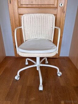 Kancelářská židle