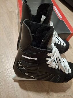 Pánské brusle, ZDARMA doprava