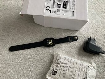 Chytré hodinky nové