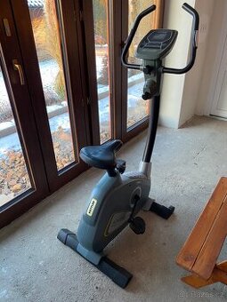 Rotoped Kettler Axos