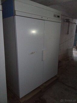 Gastro lednice Polar