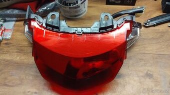 Zadni LED svetlo Honda pcx 125 model 2014-17