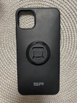 Kryt na mobil SP Connect 11PRO MAX