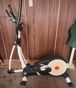 CrossTrenažér KETTLER VERSO 309