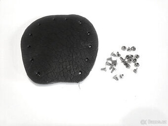 Kůže na kryt řetězu LIBEŇ ŠVÉD