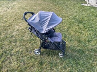 Kocarek Baby Jogger CITY MINI ZIP