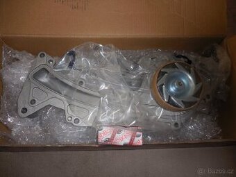 Vodní pumpa Honda Legend