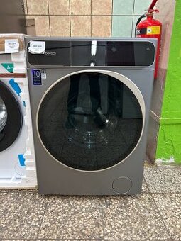 Pračka se sušičkou roborock 10/6kg
