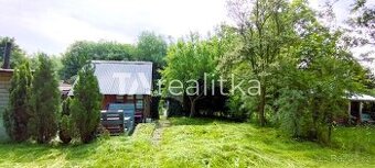 Prodej pozemek Zahrada Karviná 73506