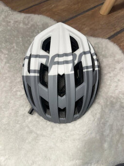 Prodám přilbu Force Corella