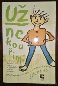 U nekouřím, Petr Uchytil (2001)