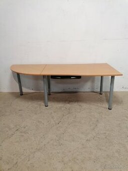 Pracovní stůl,kancelářský stůl