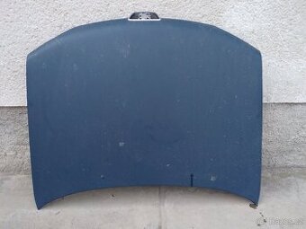 Peugeot 306 combi kapota